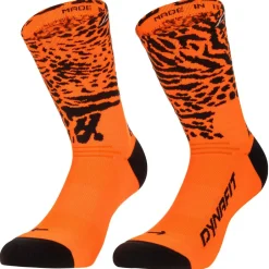 Dynafit Socken|Socken-- Run Wild Crew - Laufsocken