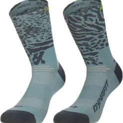 Dynafit Socken|Socken-- Run Wild Crew - Laufsocken
