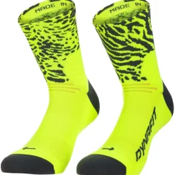 - Run Wild Mid - Laufsocken < Dynafit Clearance