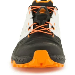 Dynafit Trailrunningschuhe|Trail- & Laufschuhe-- Sky DNA - Trailrunningschuhe Black Out / Fluo Yellow