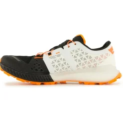 Dynafit Trailrunningschuhe|Trail- & Laufschuhe-- Sky DNA - Trailrunningschuhe Black Out / Fluo Yellow