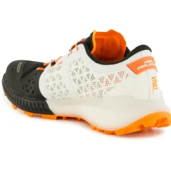 Dynafit Trailrunningschuhe|Trail- & Laufschuhe-- Sky DNA - Trailrunningschuhe Black Out / Fluo Yellow