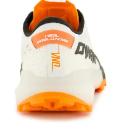 Dynafit Trailrunningschuhe|Trail- & Laufschuhe-- Sky DNA - Trailrunningschuhe Black Out / Fluo Yellow