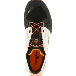 Dynafit Trailrunningschuhe|Trail- & Laufschuhe-- Sky DNA - Trailrunningschuhe Black Out / Fluo Yellow