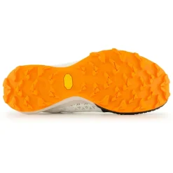 Dynafit Trailrunningschuhe|Trail- & Laufschuhe-- Sky DNA - Trailrunningschuhe Black Out / Fluo Yellow