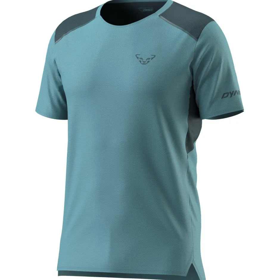 Dynafit - ky hirt - Funktionhirt