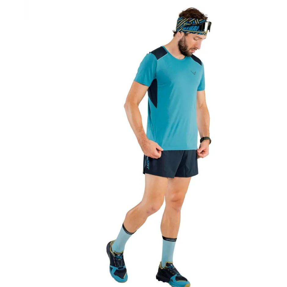 Dynafit - ky hirt - Funktionhirt