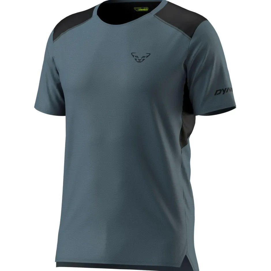 Dynafit - ky hirt - Funktionhirt