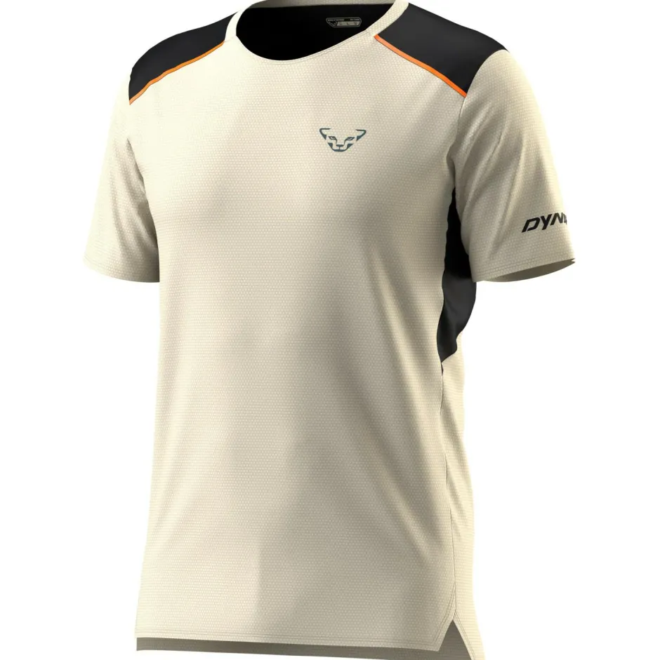 Dynafit - ky hirt - Funktionhirt