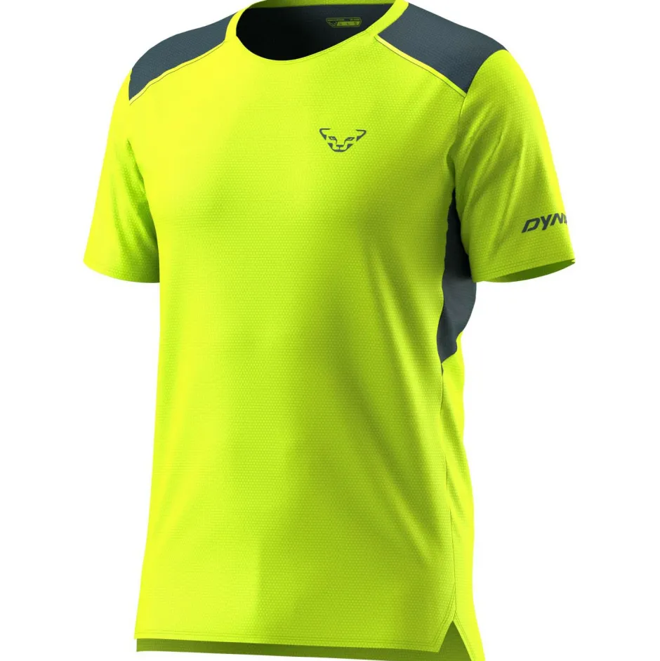 Dynafit - ky hirt - Funktionhirt