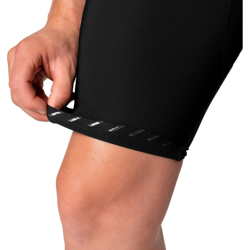 Dynafit - Sky Short Tights - Laufhose Black Out Clearance