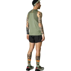 - ky Tank - Tank Top < Dynafit Hot