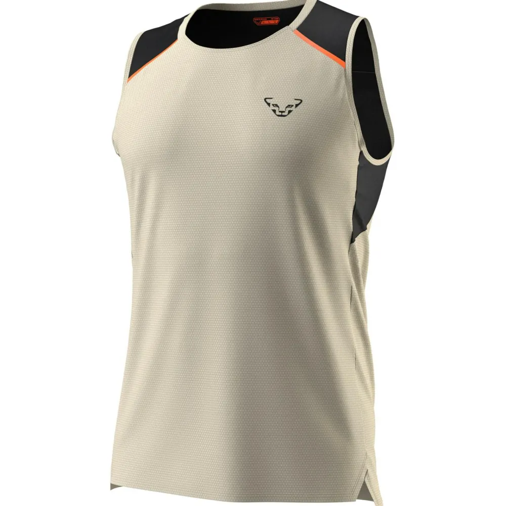 - ky Tank - Tank Top < Dynafit Hot