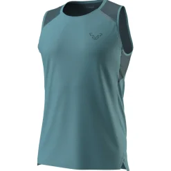 - ky Tank - Tank Top < Dynafit Hot