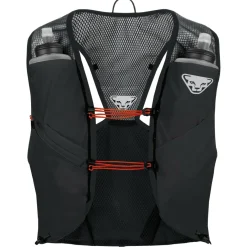Dynafit Laufausrüstung-- Sky 4 Vest - Trailrunningrucksack
