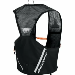 Dynafit Laufausrüstung-- Sky 4 Vest - Trailrunningrucksack
