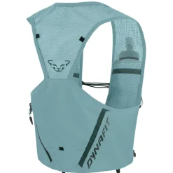Dynafit Laufausrüstung-- Sky 4 Vest - Trailrunningrucksack