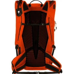 Dynafit Skitourenrucksäcke-- Speed 24 Backpack - Skitourenrucksack