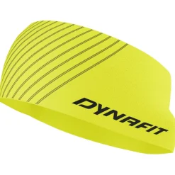 - Speed Dryarn Headband - Stirnband < Dynafit Clearance