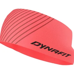 - Speed Dryarn Headband - Stirnband < Dynafit Clearance