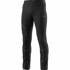 Dynafit - peed Dynatretch Pant - Tourenhoe