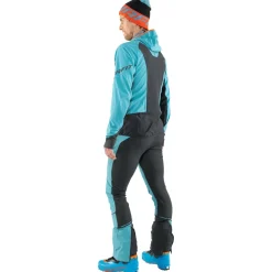 Dynafit - peed Dynatretch Pant - Tourenhoe