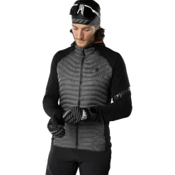 Dynafit - Speed Insulation Hybrid Jacket - Kunstfaserjacke Clearance