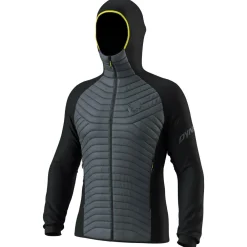 Dynafit - Speed Insulation Hybrid Jacket - Kunstfaserjacke Clearance