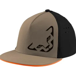 - Tech Trucker Cap - Cap < Dynafit Clearance
