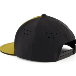 - Tech Trucker Cap - Cap < Dynafit Clearance