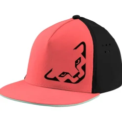 - Tech Trucker Cap - Cap < Dynafit Clearance