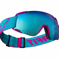 - TLT Evo Goggle S3 - Skibrille < Dynafit Sale