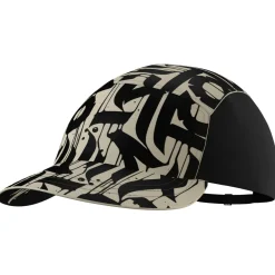 - Trail Cap - Cap < Dynafit Clearance