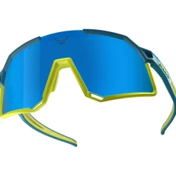 Dynafit Laufbekleidung|Fahrradbrillen-- Trail Evo Sunglasses S3 - Laufbrille