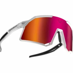 Dynafit Laufbekleidung|Fahrradbrillen-- Trail Evo Sunglasses S3 - Laufbrille