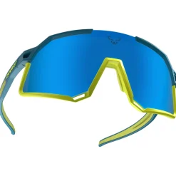 Dynafit Laufbekleidung|Fahrradbrillen-- Trail Evo Sunglasses S3 - Laufbrille