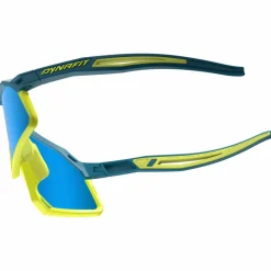Dynafit Laufbekleidung|Fahrradbrillen-- Trail Evo Sunglasses S3 - Laufbrille