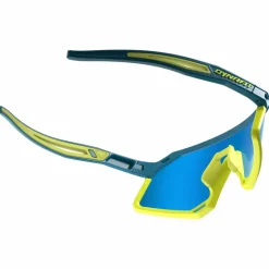 Dynafit Laufbekleidung|Fahrradbrillen-- Trail Evo Sunglasses S3 - Laufbrille