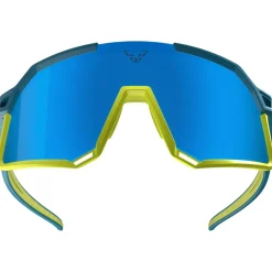 Dynafit Laufbekleidung|Fahrradbrillen-- Trail Evo Sunglasses S3 - Laufbrille
