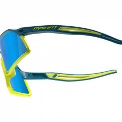 Dynafit Laufbekleidung|Fahrradbrillen-- Trail Evo Sunglasses S3 - Laufbrille