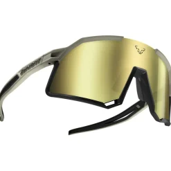 Dynafit Laufbekleidung|Fahrradbrillen-- Trail Evo Sunglasses S3 - Laufbrille