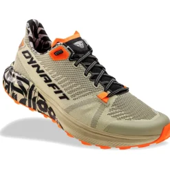 Dynafit - Trail Graphic - Trailrunningschuhe