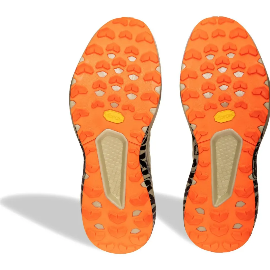 Dynafit - Trail Graphic - Trailrunningschuhe