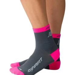 Dynafit - Trail Mid - Laufsocken