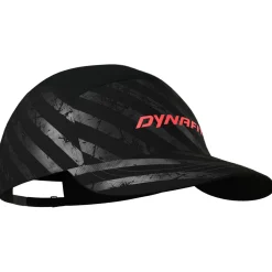 Dynafit Caps|Laufbekleidung-- Trail Reflective Cap - Cap