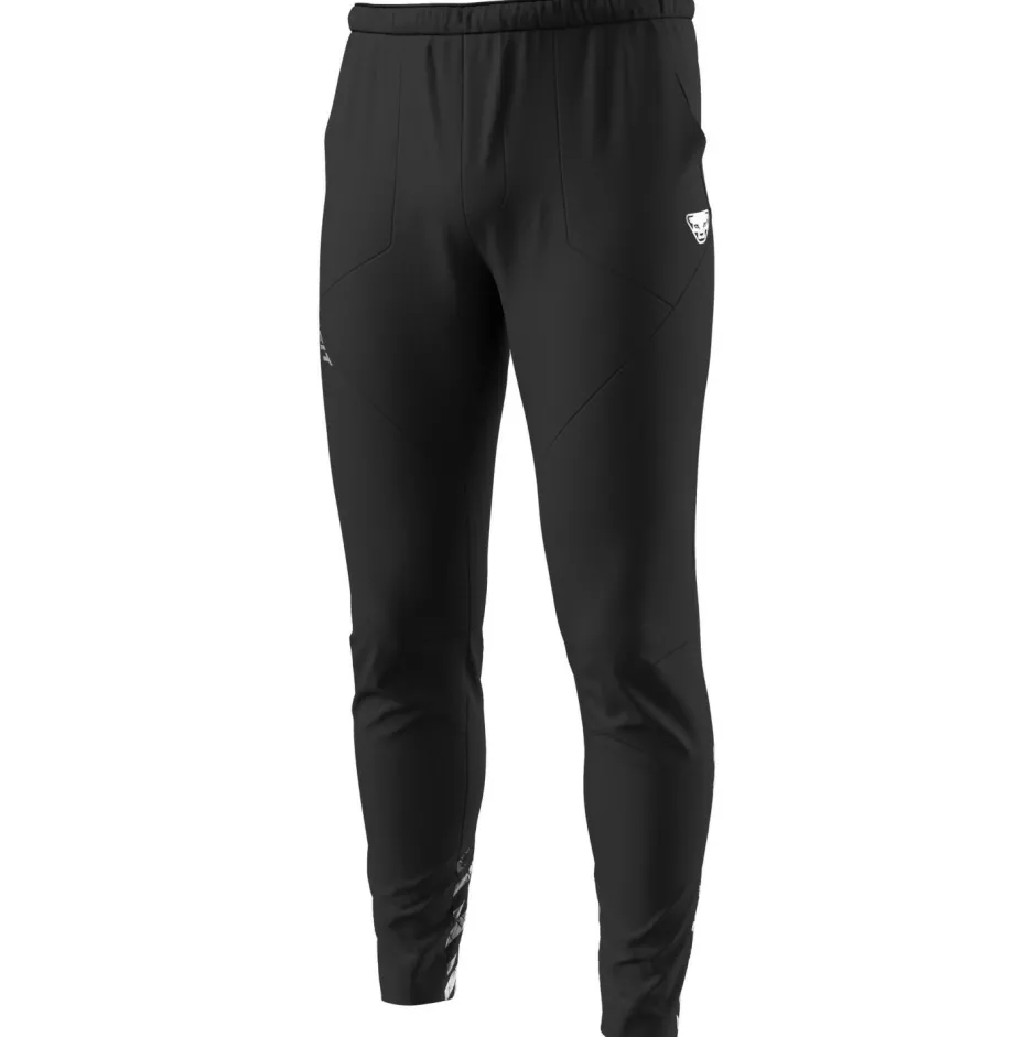 Dynafit - Trai Refective Pant - aufhoe