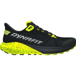 - Trail Reflective - Trailrunningschuhe < Dynafit New