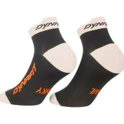 - Trail Short - Laufsocken < Dynafit Hot