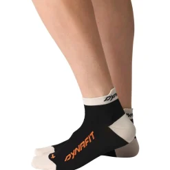 - Trail Short - Laufsocken < Dynafit Hot