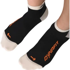 - Trail Short - Laufsocken < Dynafit Hot